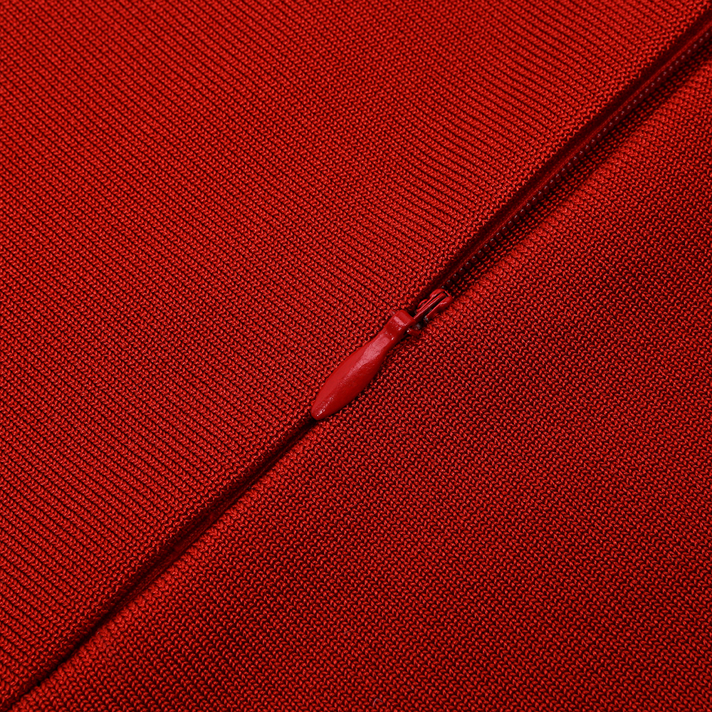1053115816.jpg