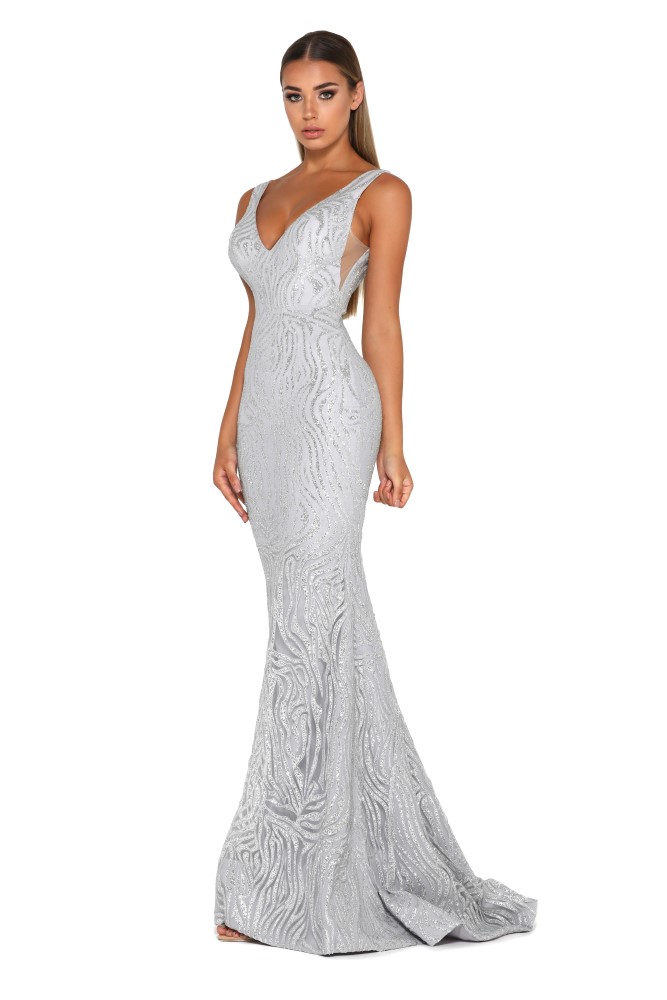 1701-Silver-2-Custom.jpg