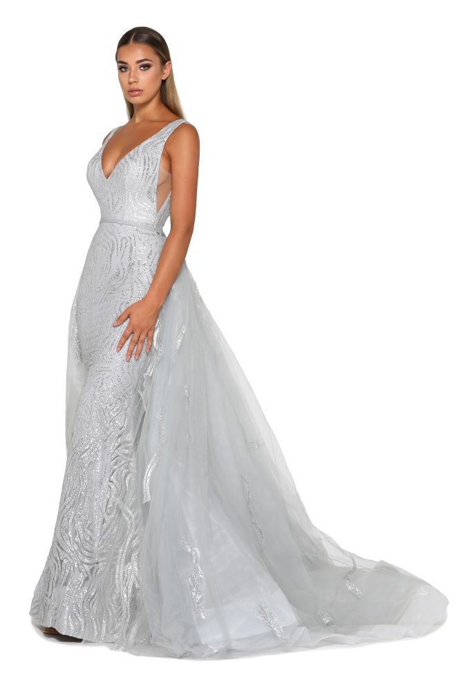 1701-Silver-5-Custom-e1518670097844.jpg