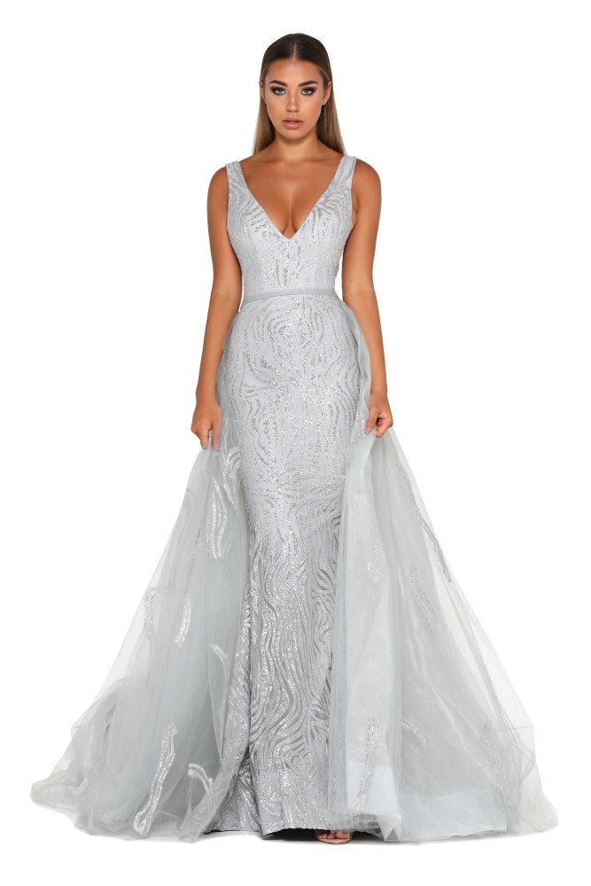 1701-Silver-Custom.jpg