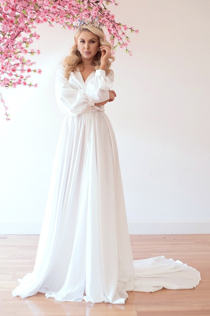 1XP1042_edit_sandy_robe_white_1024x1024.jpg