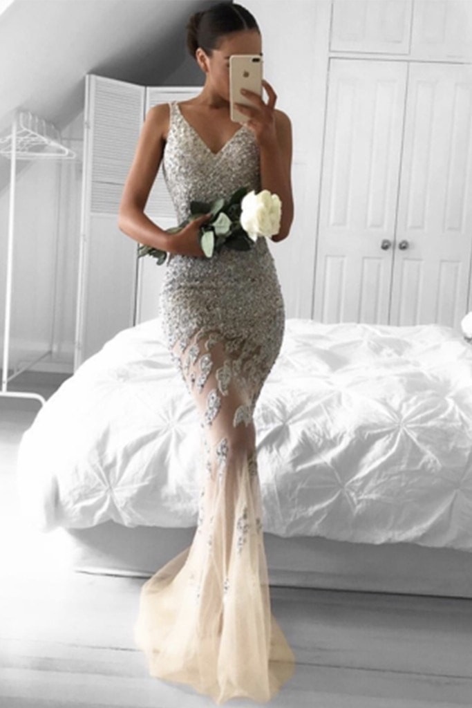 3103437-768x1151.portia-scarlett-australian-designer-jovani-crystal-silver-nude-formal-dress.jpg