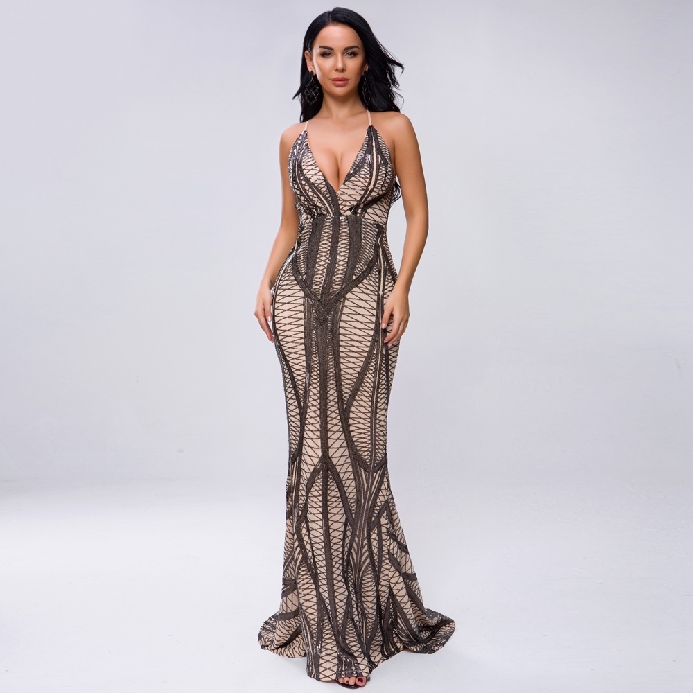 8F821223-55E3-4113-97E4-C6E30F7D8881.jpeg