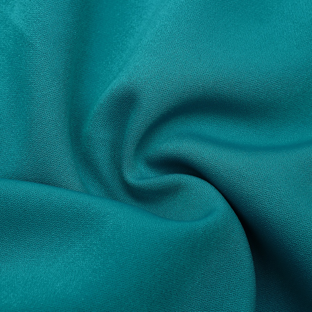 97AD4131-4174-4556-910E-2F4264AAE9D4.jpeg