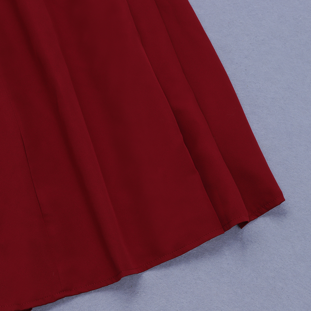 AA710CF6-8222-4755-8AEC-F078D735FECD.jpeg