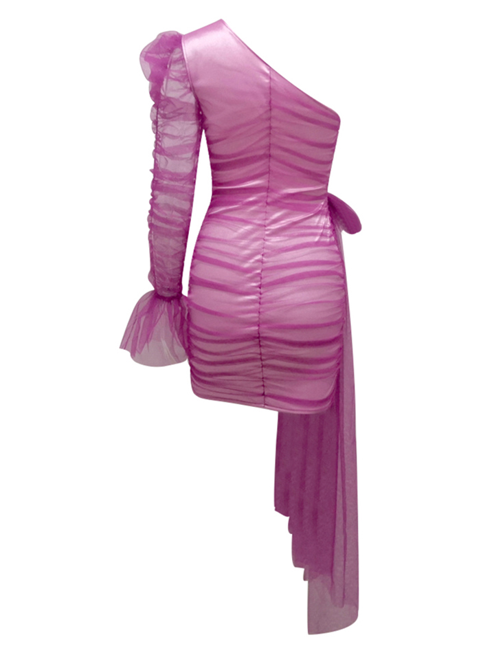 BED44679-2F05-4AEF-A55B-80A46C8E87FF.jpeg