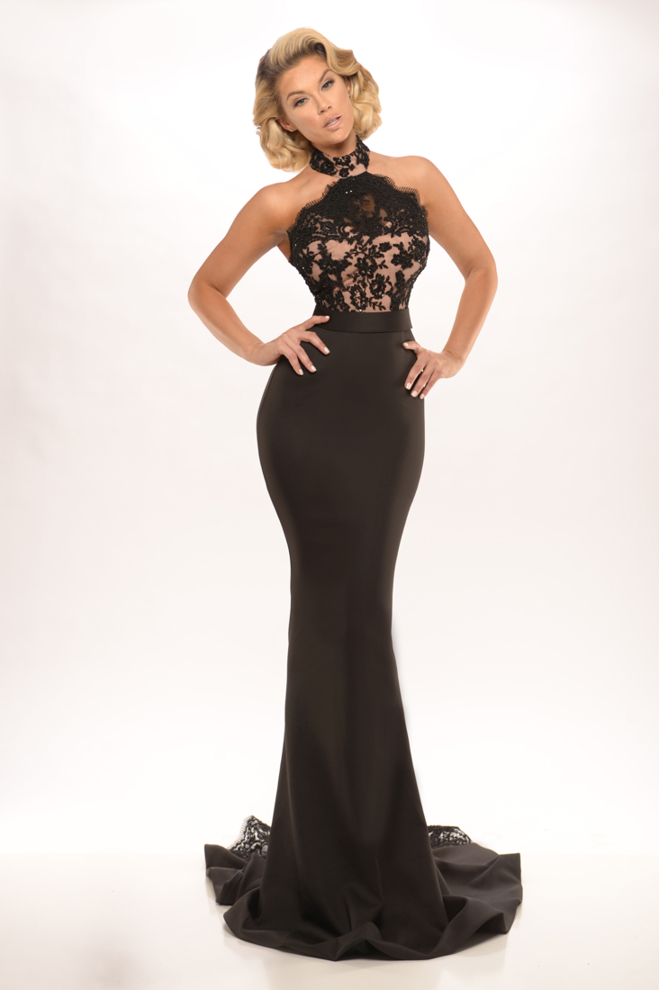 Connie-Gown-Black-Front.jpg