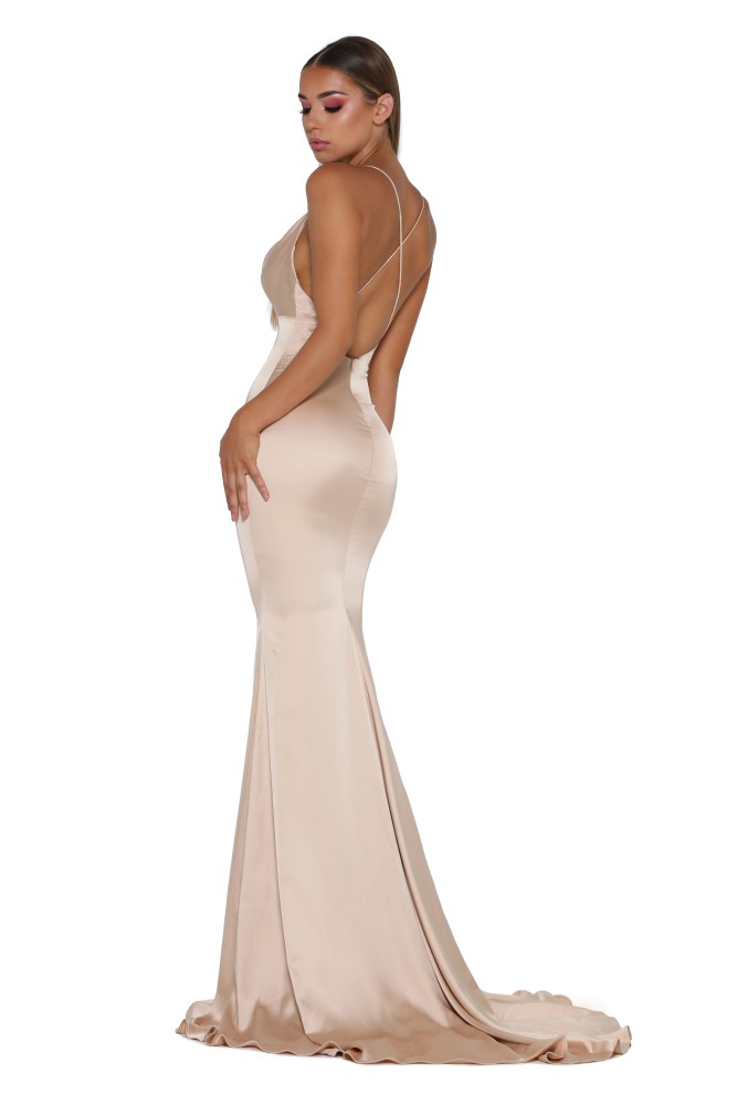 Dana-Gown-Champ-4-Custom.jpg