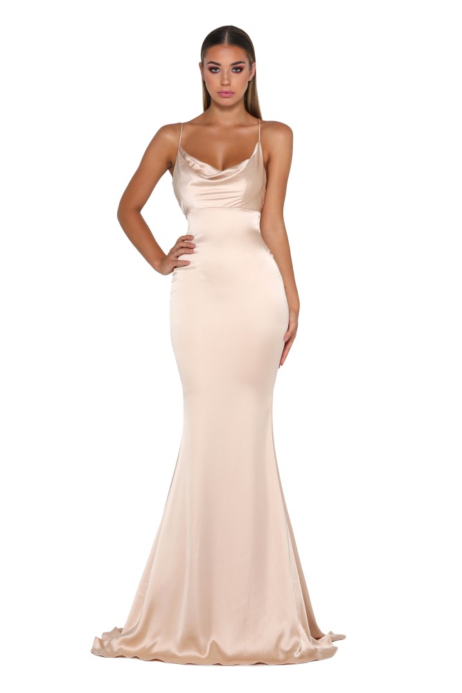 Dana-Gown-Champ-5-Custom.jpg