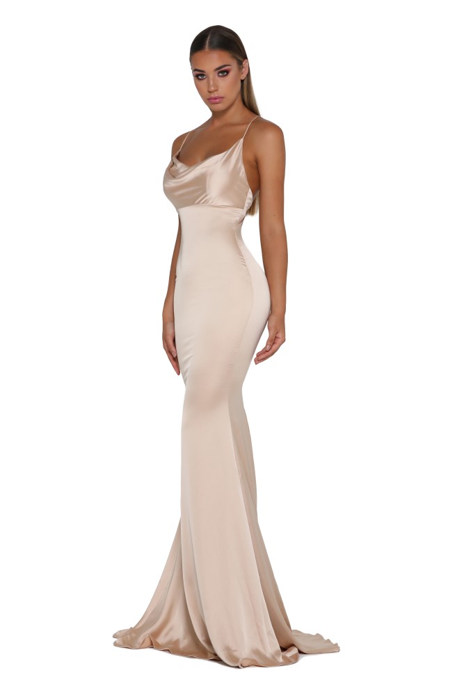 Dana-Gown-Champ-Custom.jpg