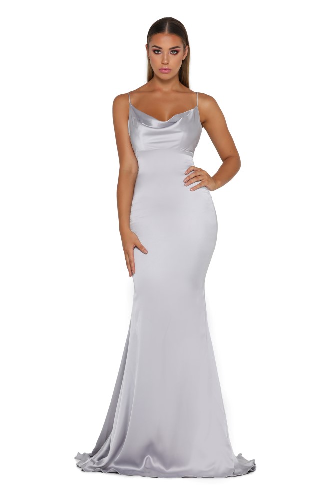 Dana-Gown-Ice-2-Custom.jpg