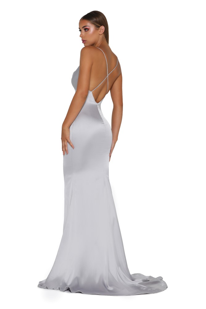 Dana-Gown-Ice-3-Custom.jpg
