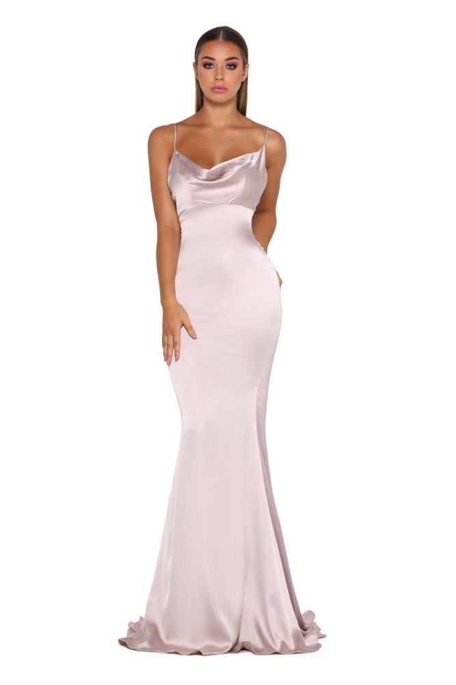 Dana-Gown-Mauve-3-Custom.jpg