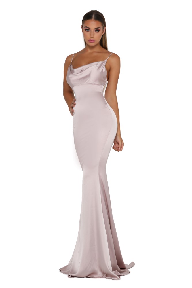 Dana-Gown-Mauve-9-Custom.jpg
