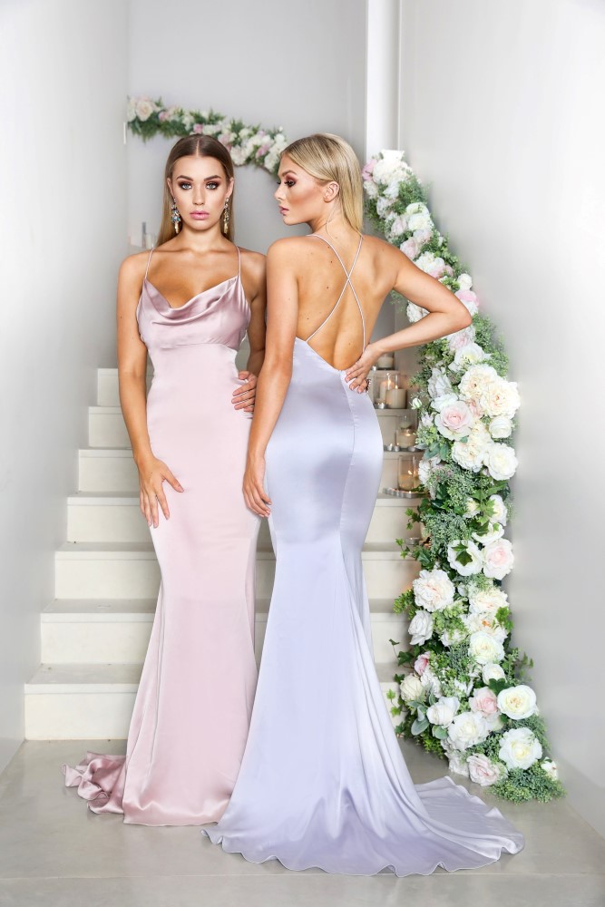 Dana-Gown-Mauve-and-Ice-3.jpg