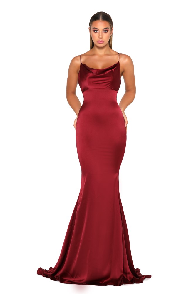 Dana-Gown-Red-6-Custom.jpg