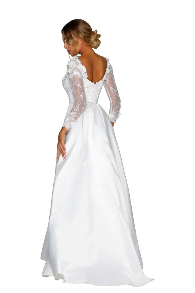 PS1906S_IVORY_2_1024x1024.jpg