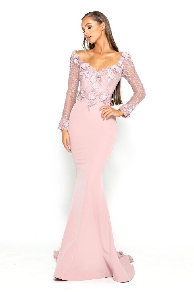 PS1906_blush_1_2004fb36-9dbb-444a-8433-60835c6e1c5d_1024x1024.jpg