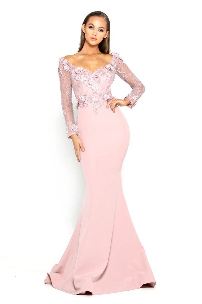 PS1906_blush_2_7921e73d-44bd-4052-aa4f-b35a75966299_1024x1024.jpg
