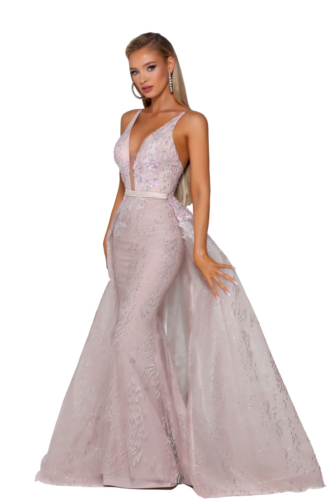 PS6019S_MAUVE-2.jpg