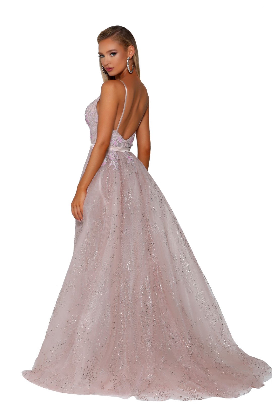 PS6019S_MAUVE-3.jpg
