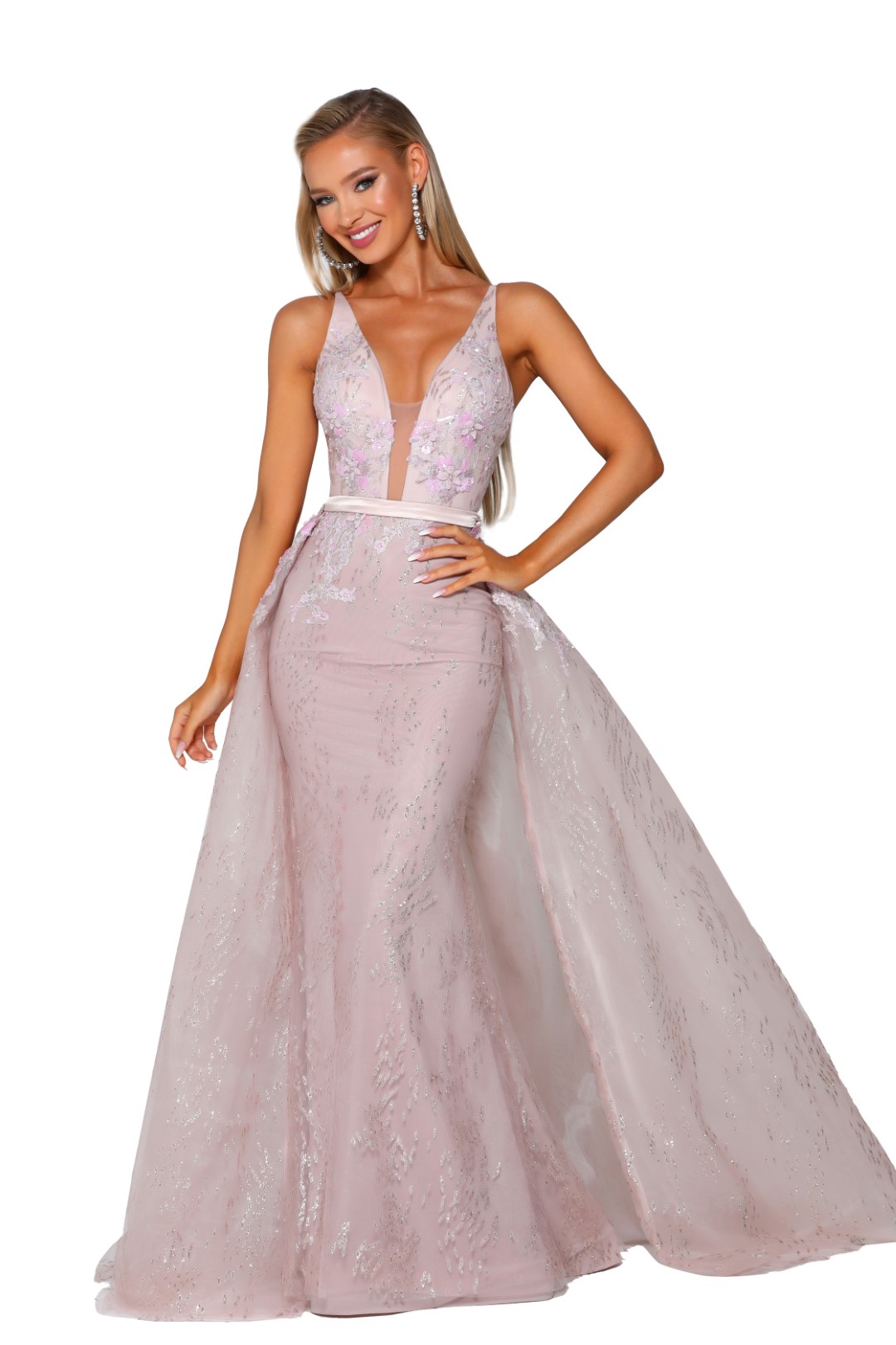 PS6019S_MAUVE.jpg