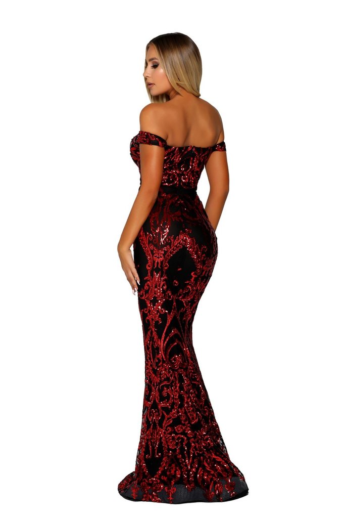 PS6100_RED_2_1024x1024.jpg