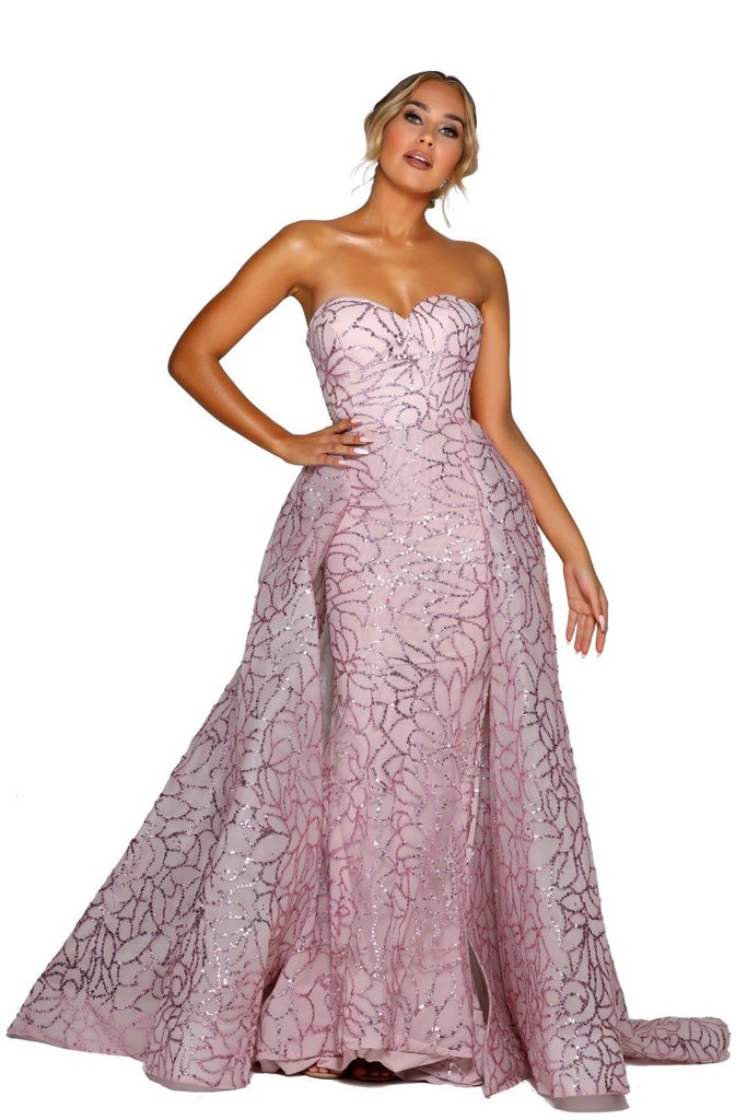 PS6101_PINK_1024x1024.jpg