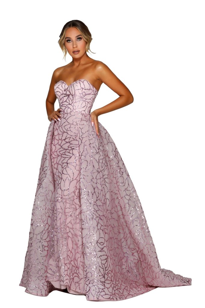 PS6101_PINK_1_1024x1024.jpg