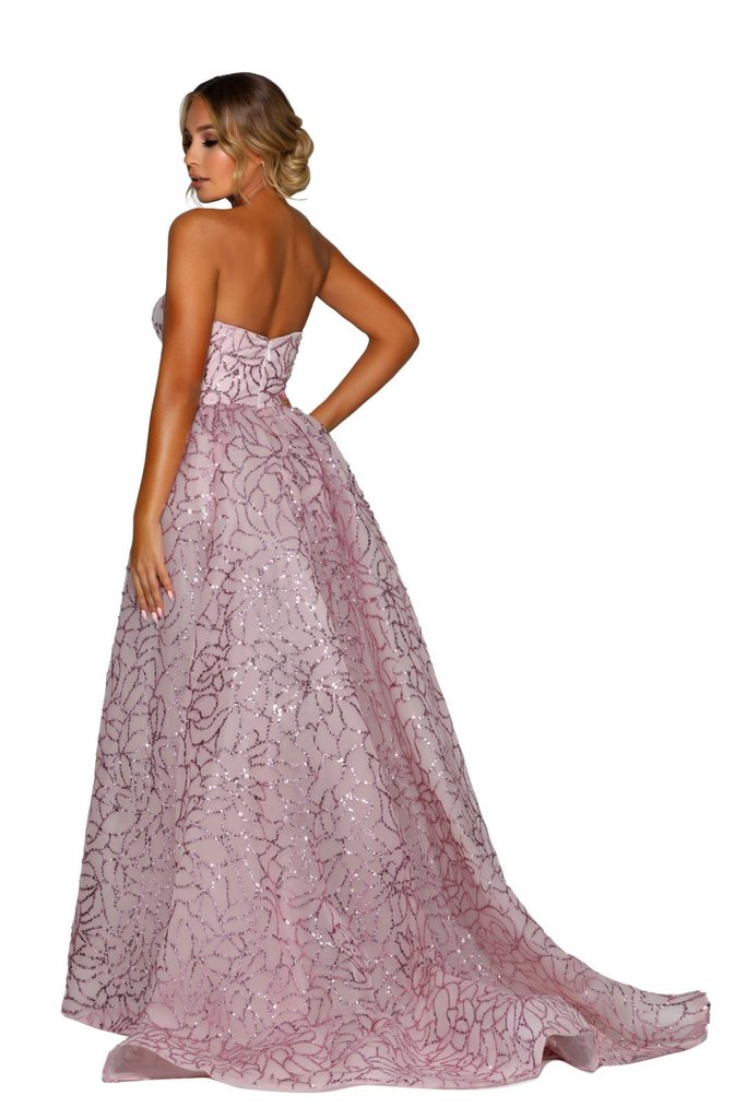 PS6101_PINK_2_1024x1024.jpg