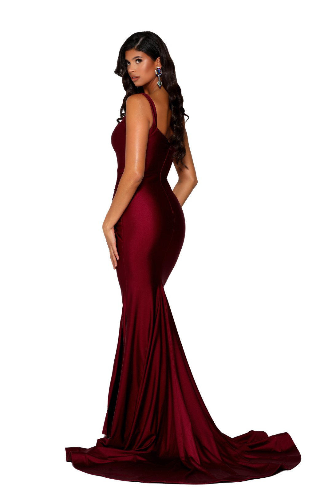 PS6339_DEEP_RED-2.jpg