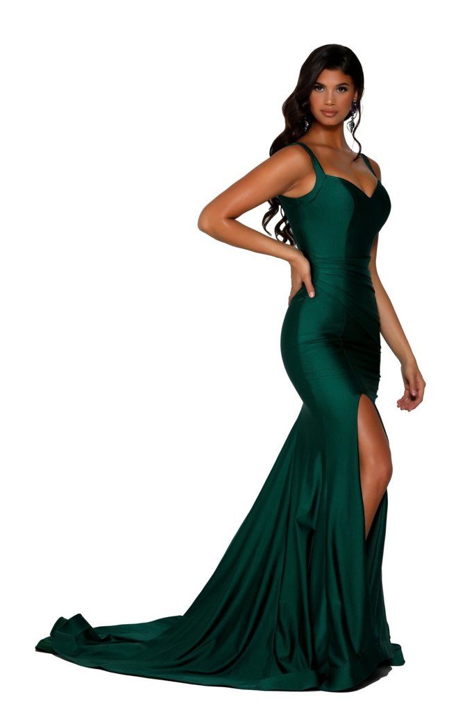 PS6339_EMERALD_1_1024x1024.jpg
