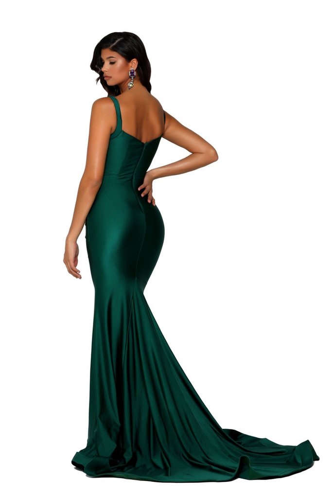 PS6339_EMERALD_2_1024x1024.jpg