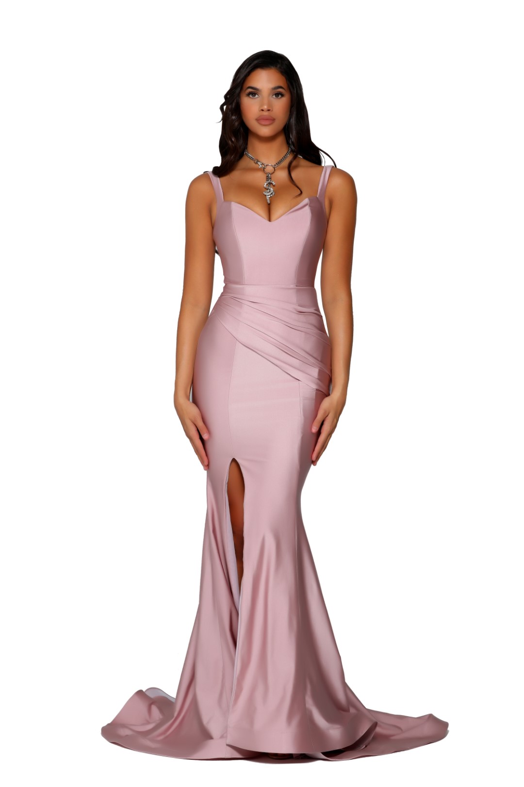 PS6339_MAUVE-1.jpg