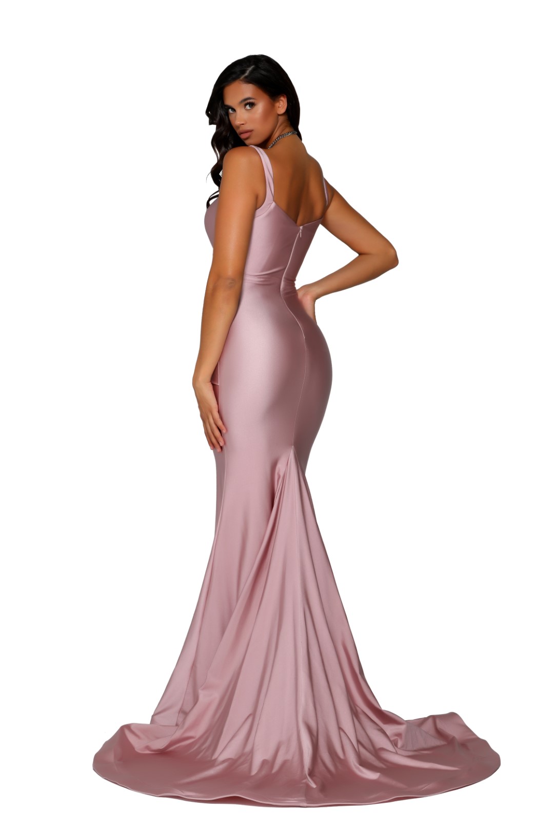 PS6339_MAUVE-3.jpg