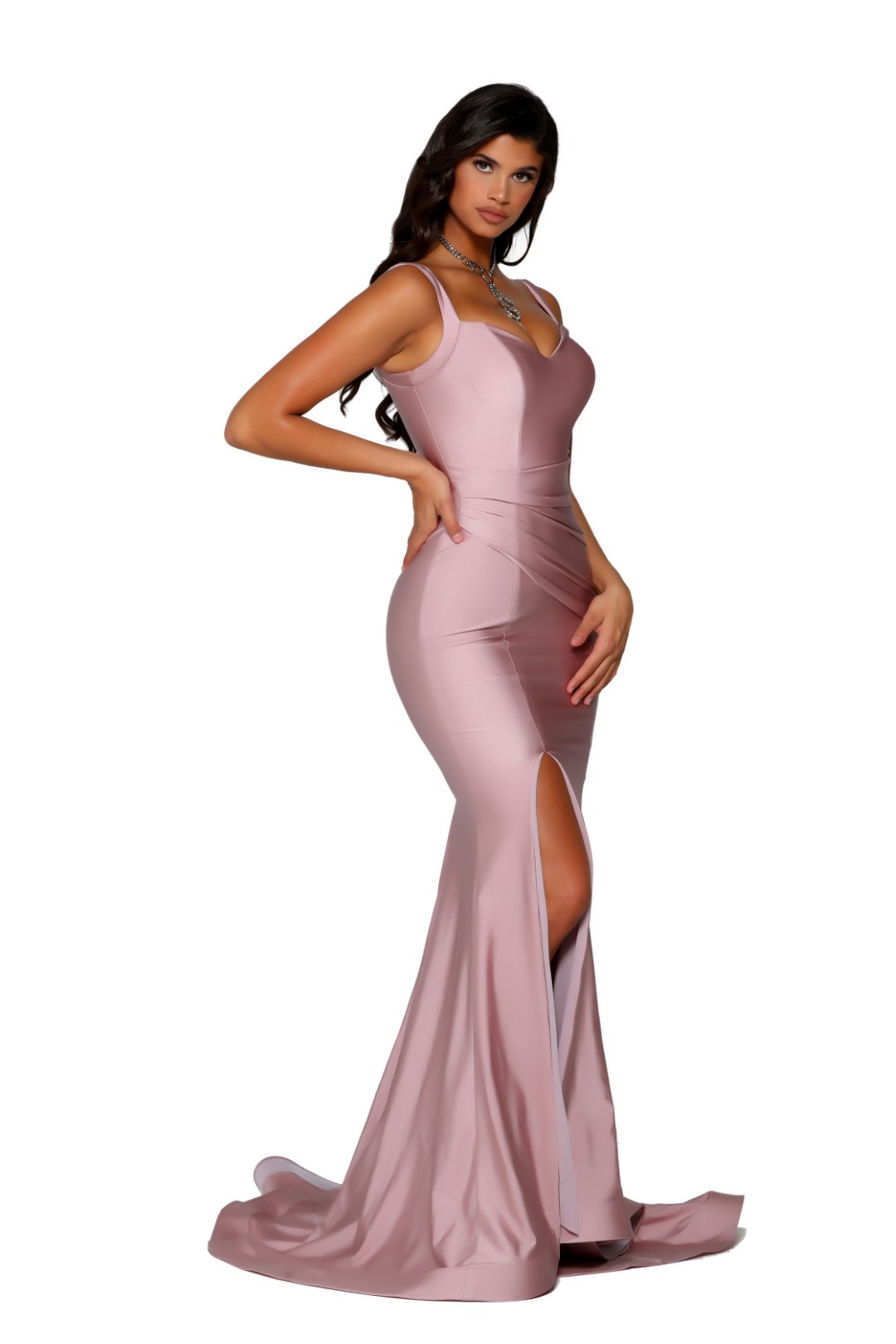 PS6339_MAUVE.jpg