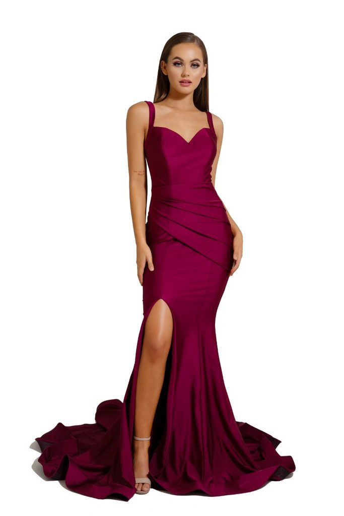 PS6339_PLUM_1024x1024.jpg