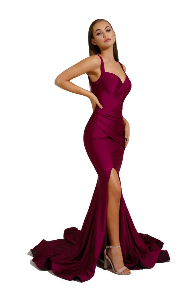 PS6339_PLUM_2_1024x1024.jpg