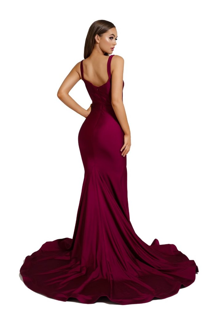 PS6339_PLUM_3_1024x1024.jpg