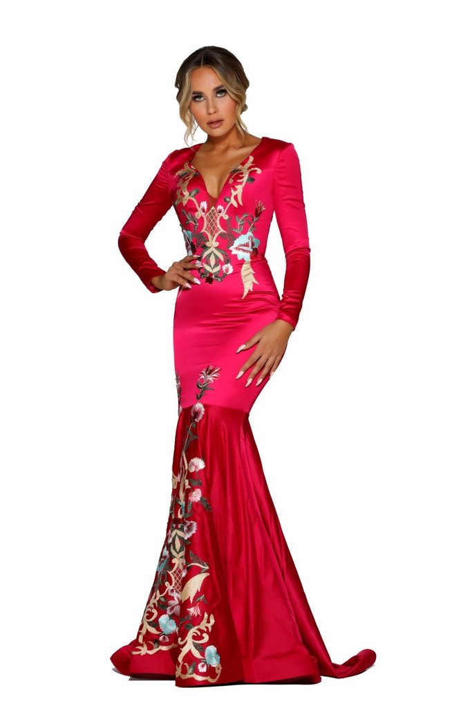 PS6823_FUCHSIA_1_1024x1024.jpg