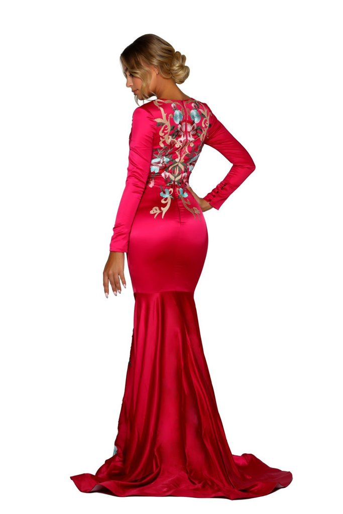 PS6823_FUCHSIA_2_1024x1024.jpg