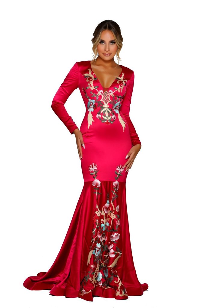 PS6823_RED_1024x1024.jpg