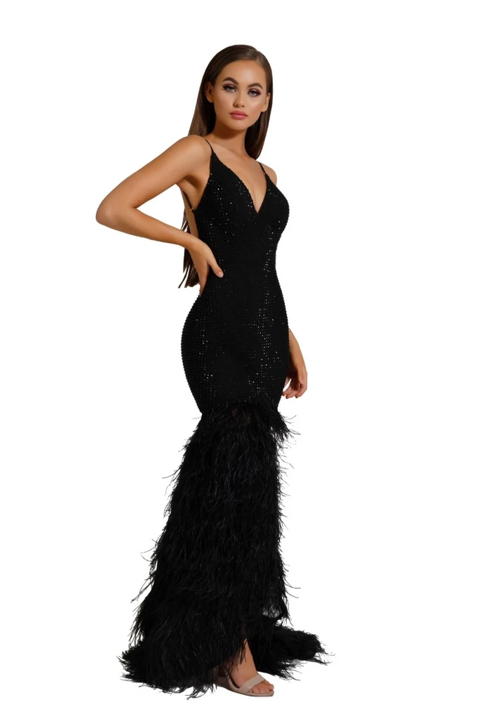 PS6826_BLACK_2_1024x1024.jpg