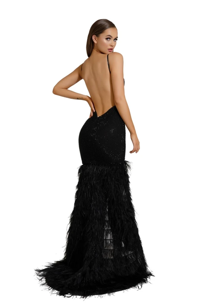 PS6826_BLACK_3_1024x1024.jpg