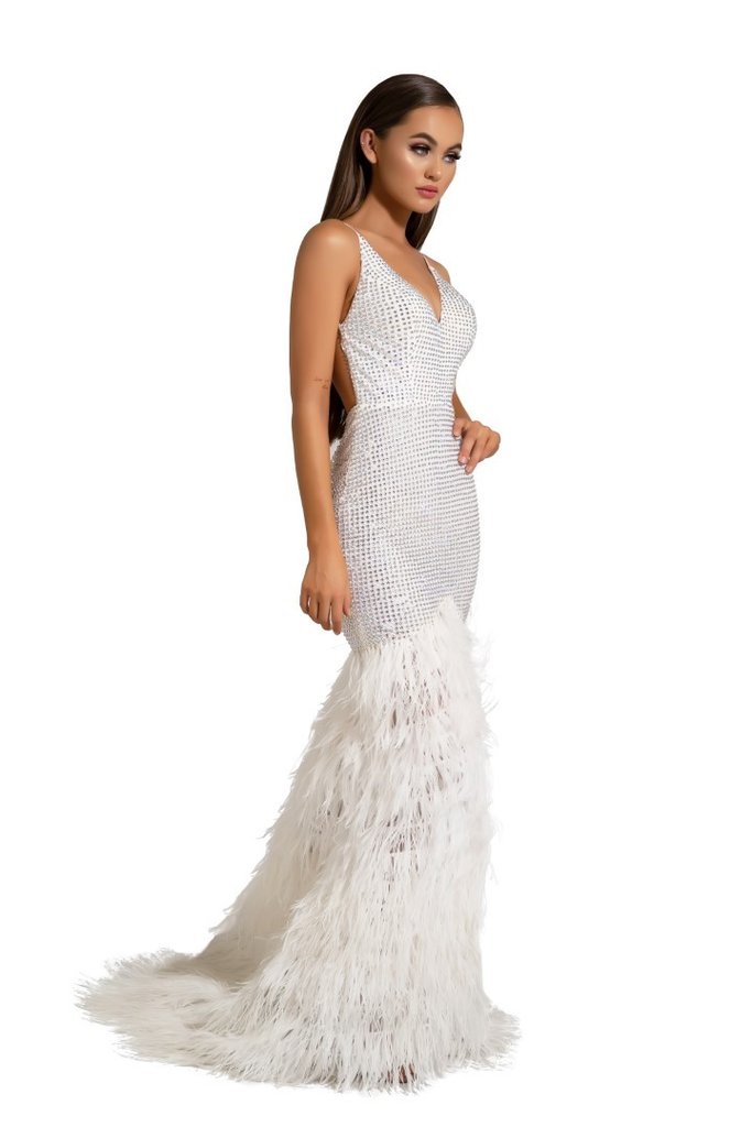 PS6826_IVORY_2_1024x1024.jpg