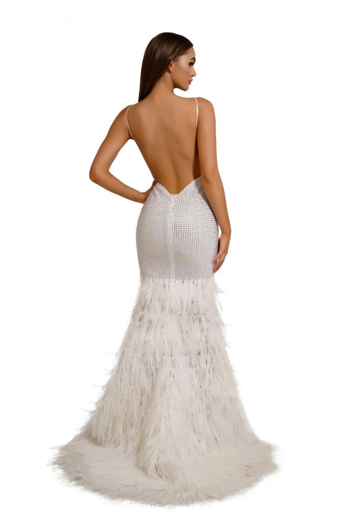 PS6826_IVORY_3_1024x1024.jpg