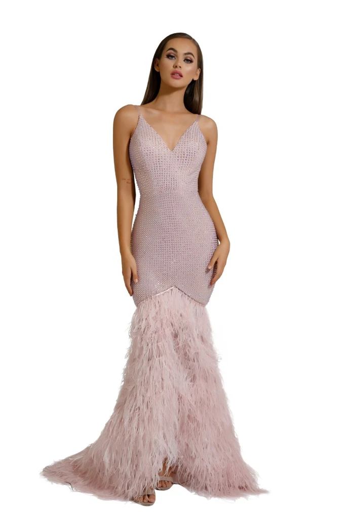 PS6826_PINK_1024x1024.jpg