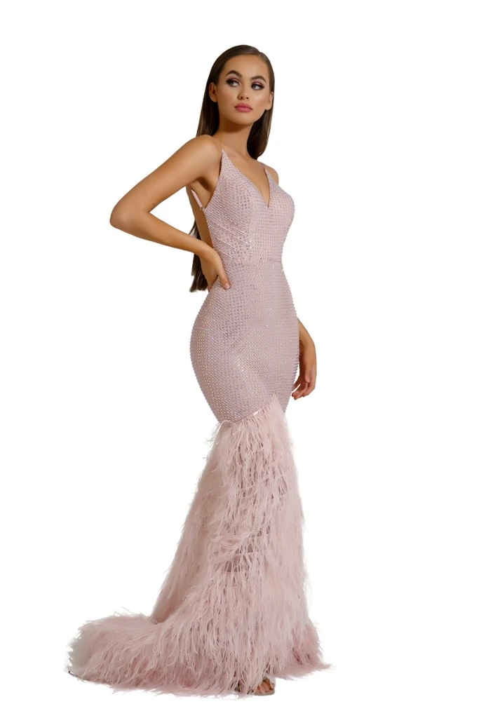 PS6826_PINK_2_1024x1024.jpg