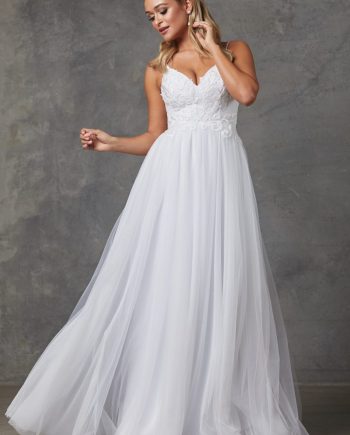 TC235-Aubrielle-Purewhite-front-1-e1560840694168
