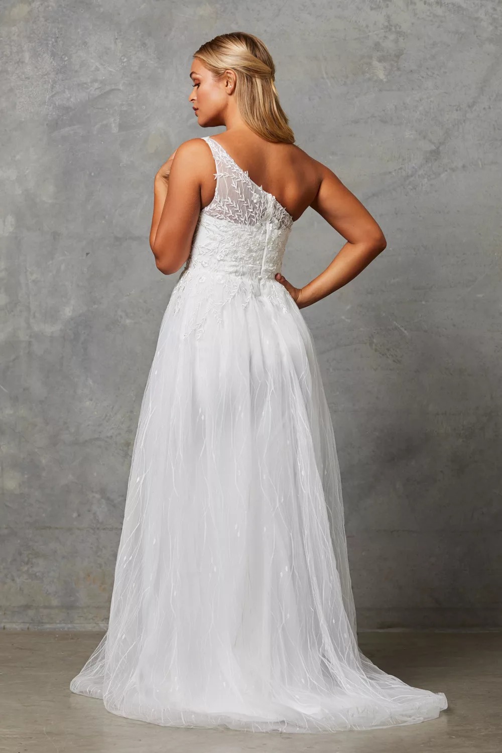 TC243_CRESSIDA_VINTAGE_WHITE_BACK.jpg